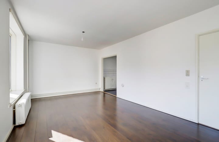 Foto 4 van Van Eysingalaan 390