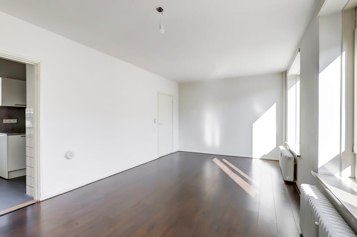 Foto 5 van Van Eysingalaan 390