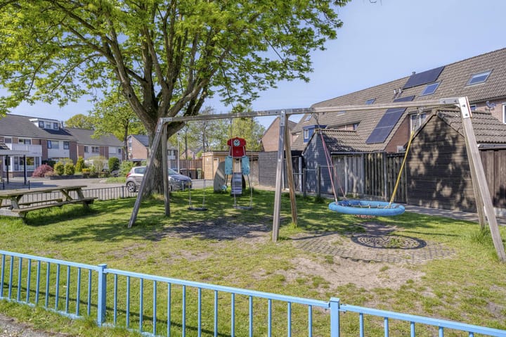 Foto 36 van Bekspringhoek 156