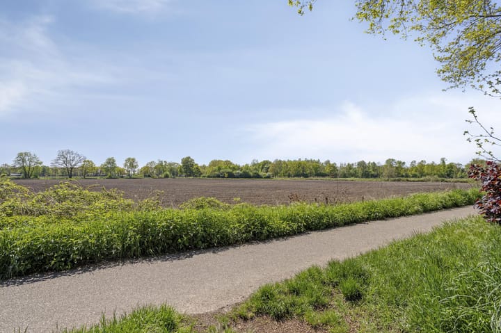 Foto 37 van Bekspringhoek 156