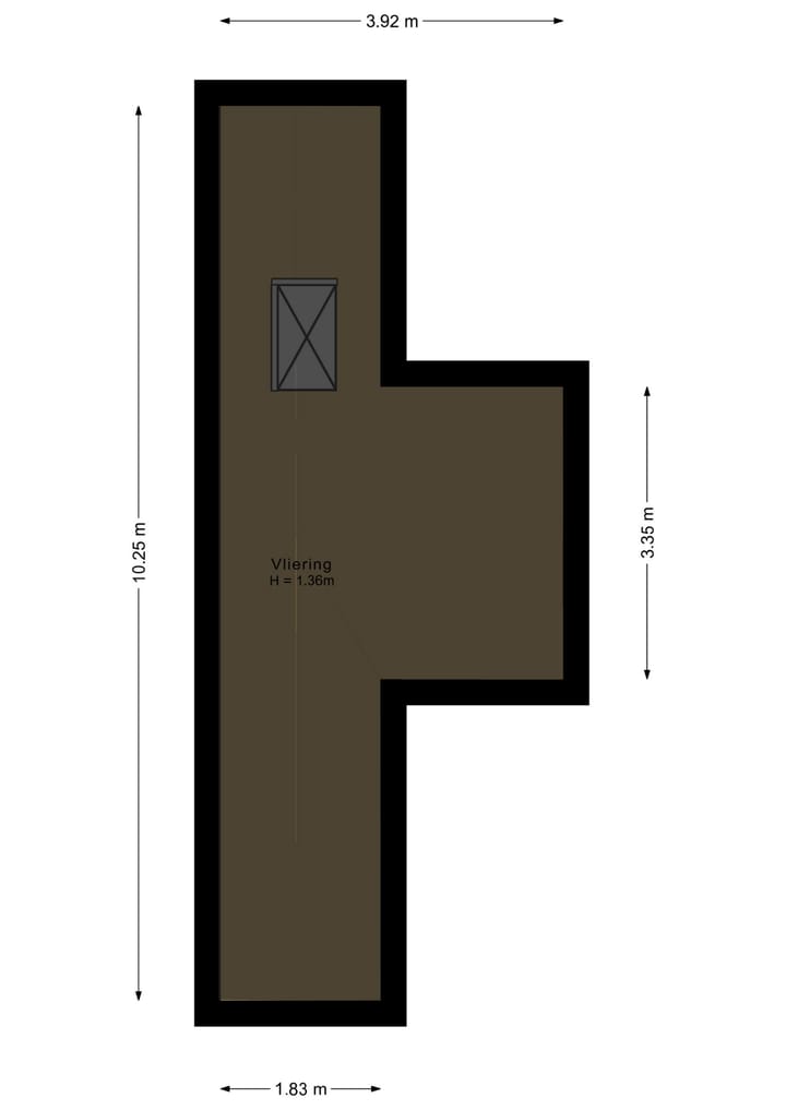 Photo 73 of Het Spui 12