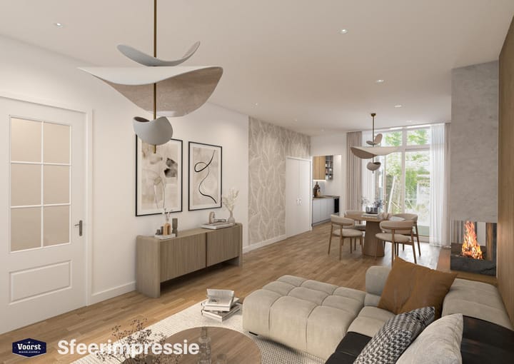 Foto 2 van Deventerstraatweg 117