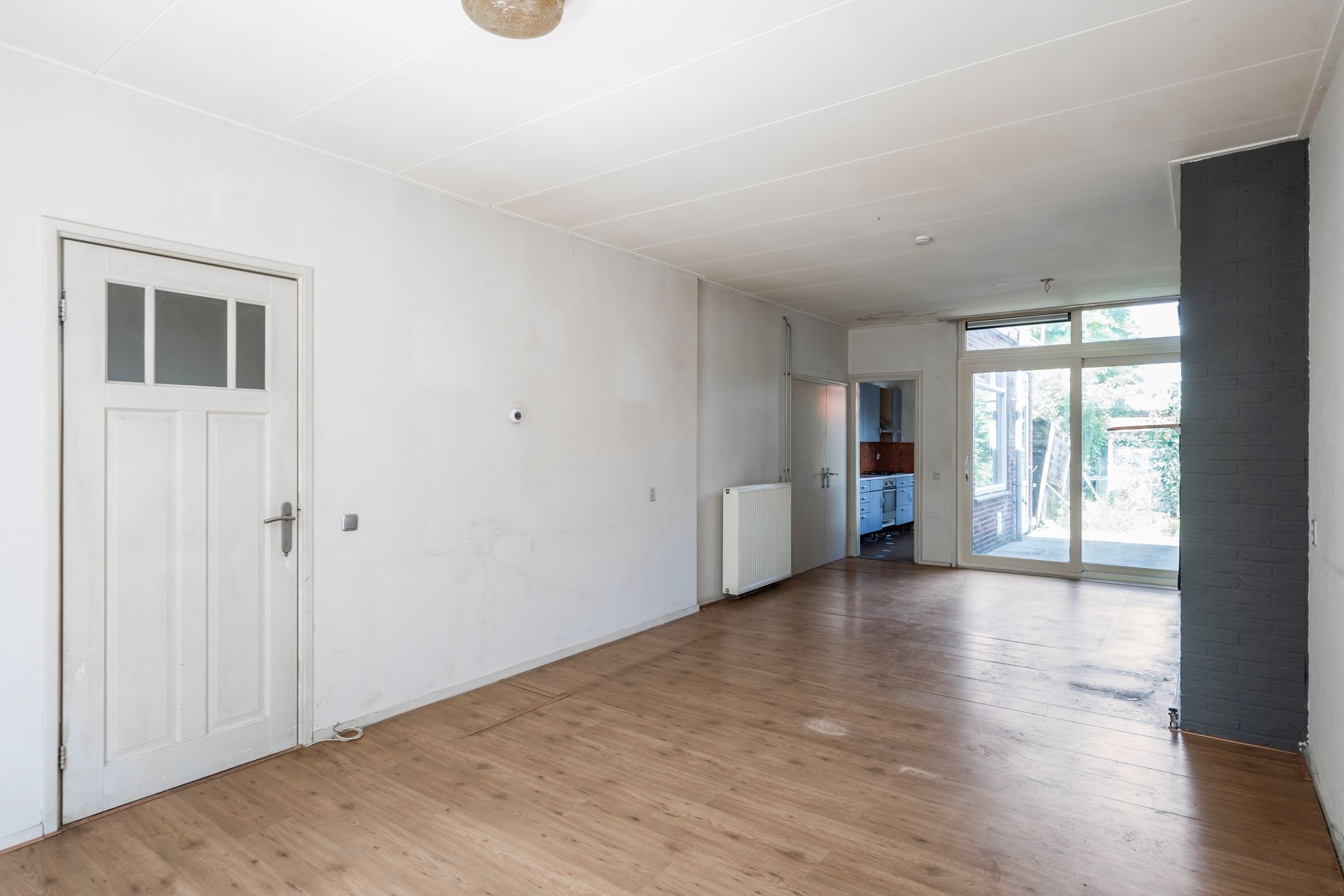 Foto 3 van Deventerstraatweg 117