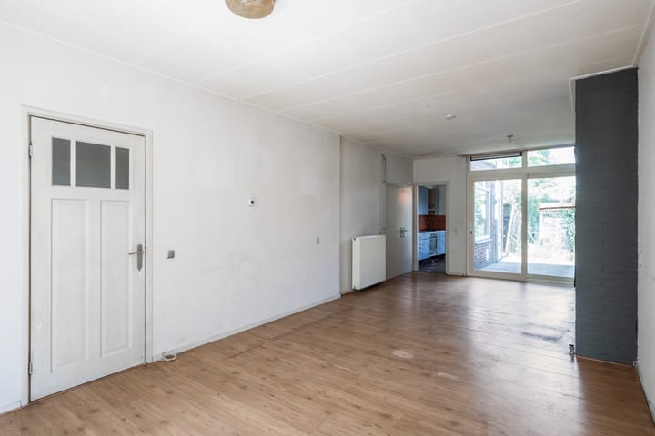 Foto 3 van Deventerstraatweg 117