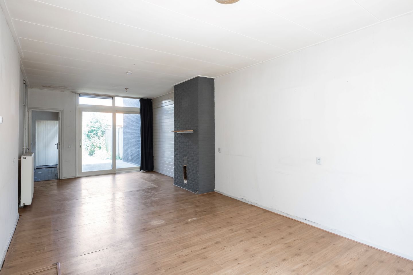 Foto 4 van Deventerstraatweg 117