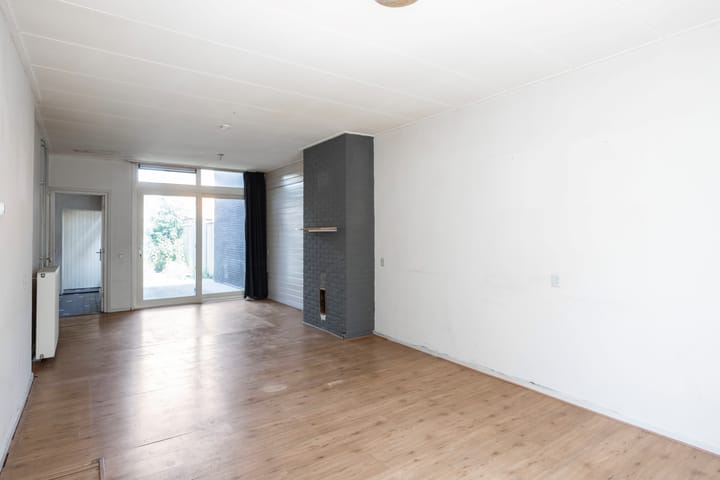 Foto 4 van Deventerstraatweg 117