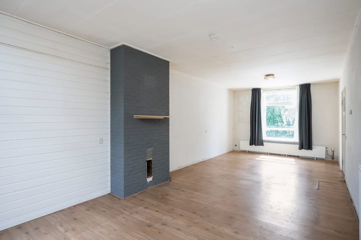 Foto 5 van Deventerstraatweg 117