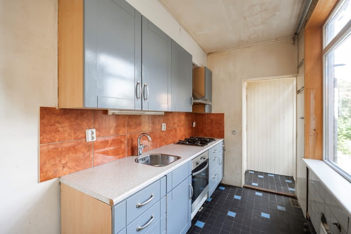 Foto 6 van Deventerstraatweg 117