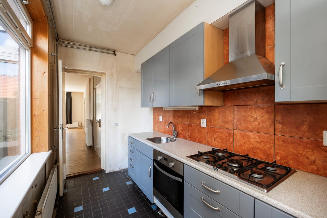 Foto 7 van Deventerstraatweg 117