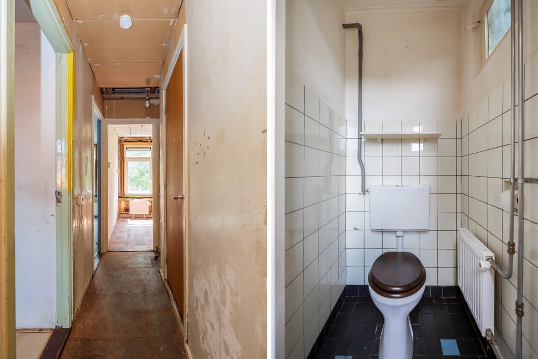 Foto 8 van Deventerstraatweg 117