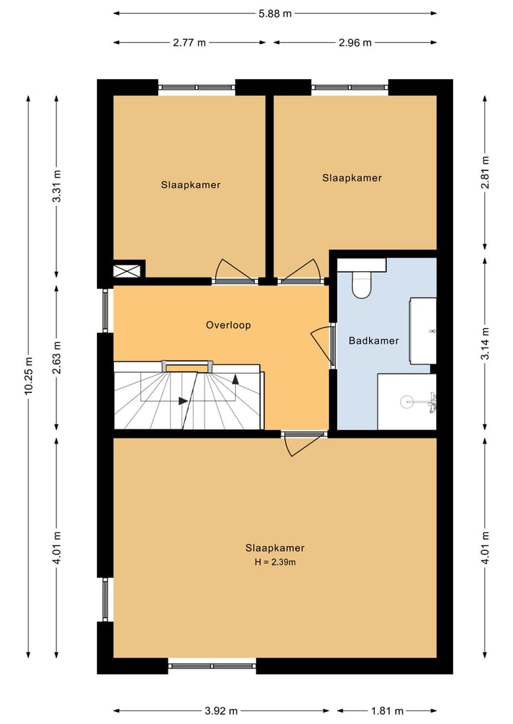 Photo 71 of Het Spui 12