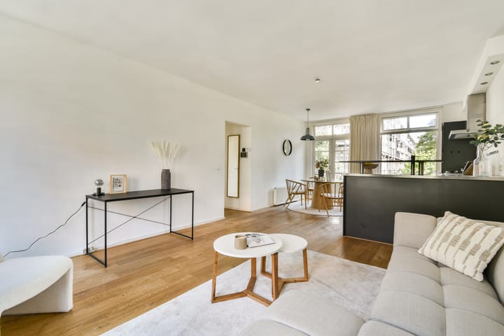 Foto 2 van Heemstedestraat 13-1