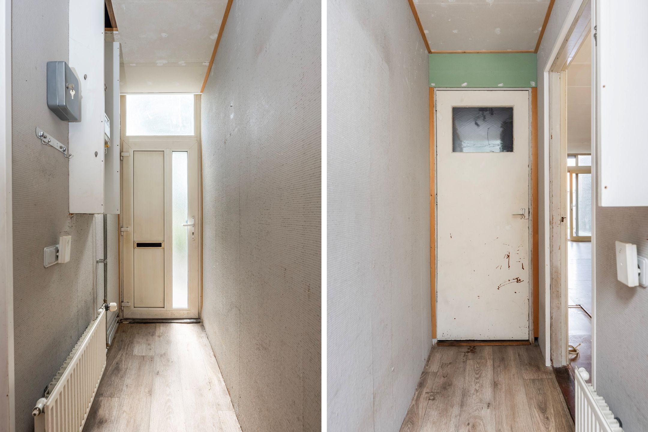 Foto 9 van Deventerstraatweg 117