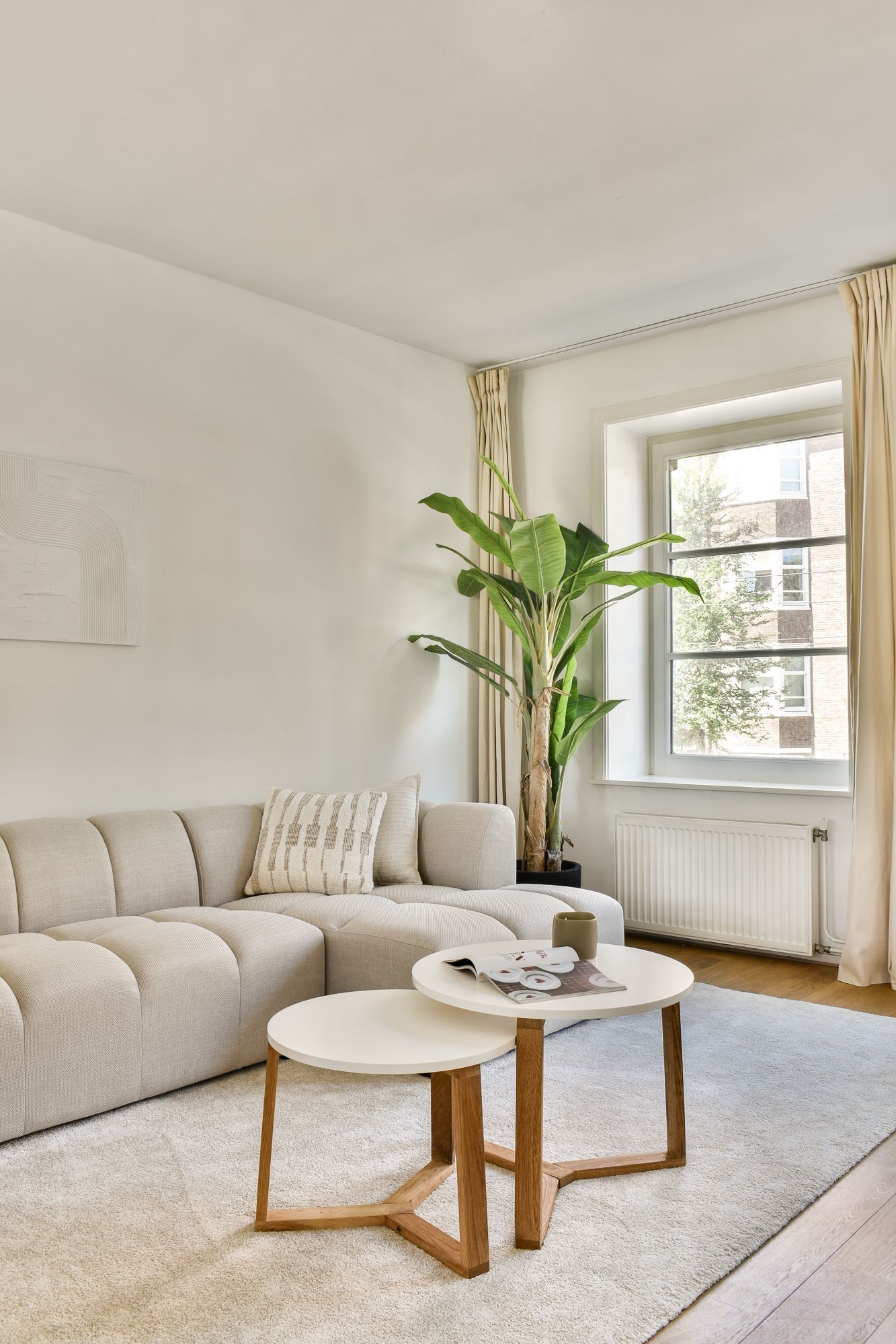 Foto 4 van Heemstedestraat 13-1