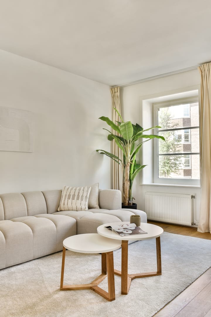 Foto 4 van Heemstedestraat 13-1