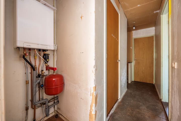 Foto 10 van Deventerstraatweg 117