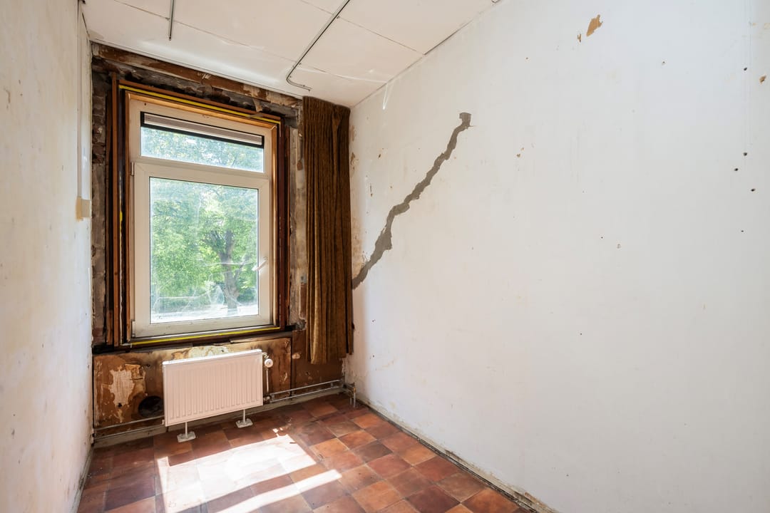 Foto 11 van Deventerstraatweg 117