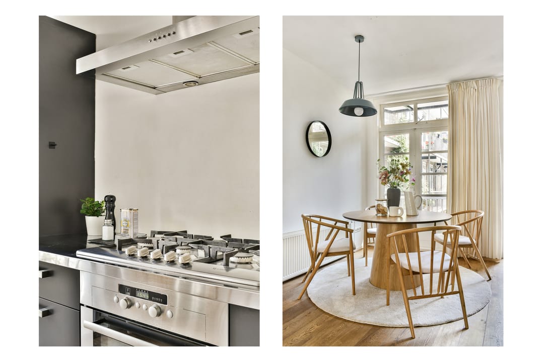 Foto 7 van Heemstedestraat 13-1