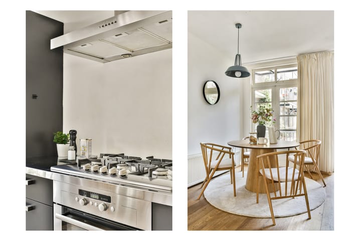 Foto 7 van Heemstedestraat 13-1