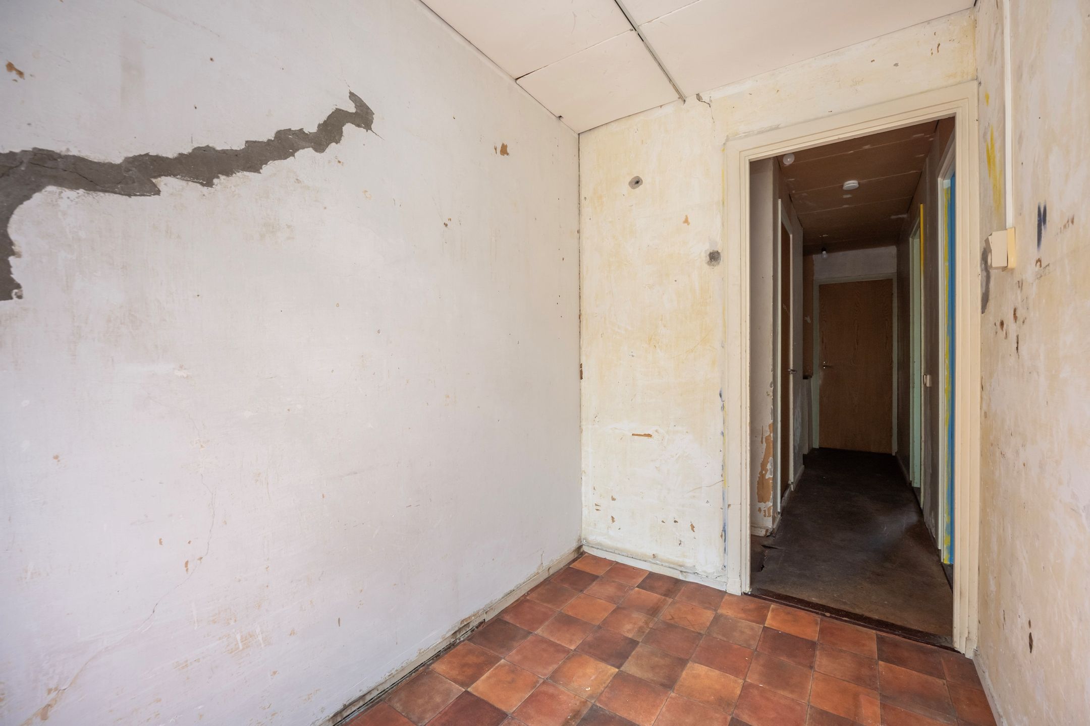 Foto 12 van Deventerstraatweg 117