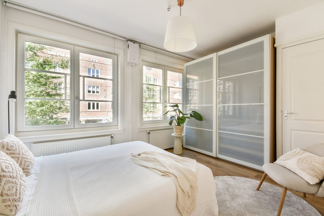 Foto 8 van Heemstedestraat 13-1