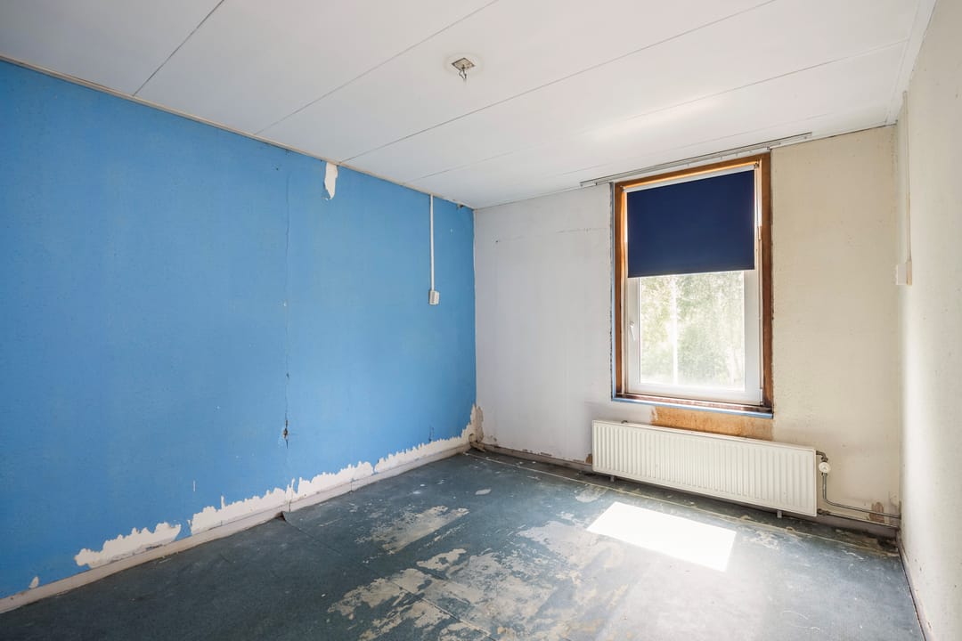 Foto 13 van Deventerstraatweg 117