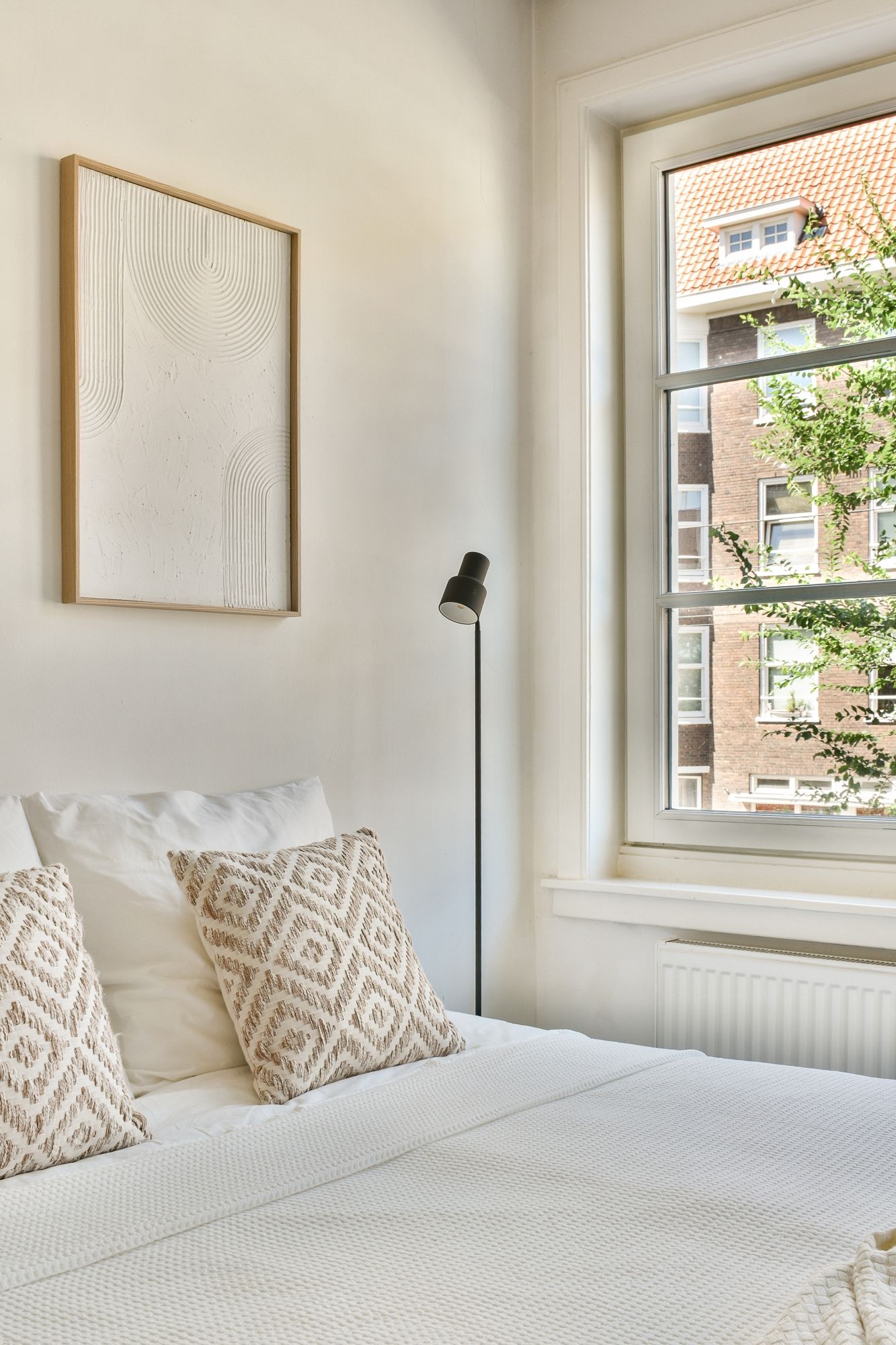 Foto 9 van Heemstedestraat 13-1