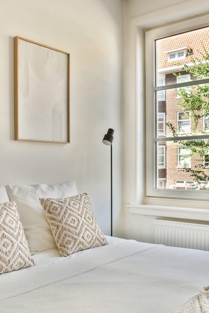 Foto 9 van Heemstedestraat 13-1