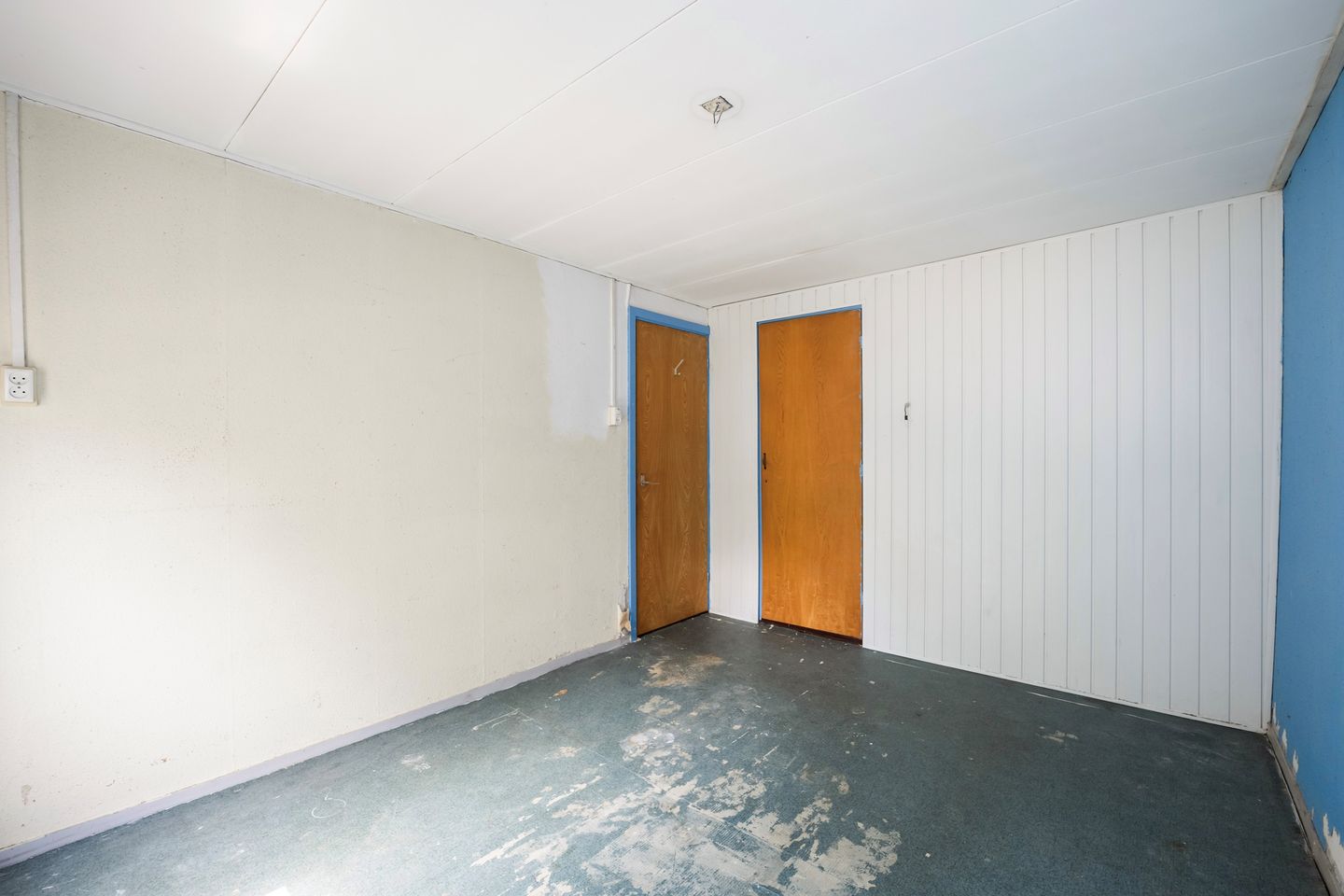 Foto 14 van Deventerstraatweg 117