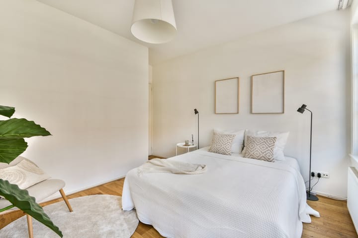 Foto 10 van Heemstedestraat 13-1