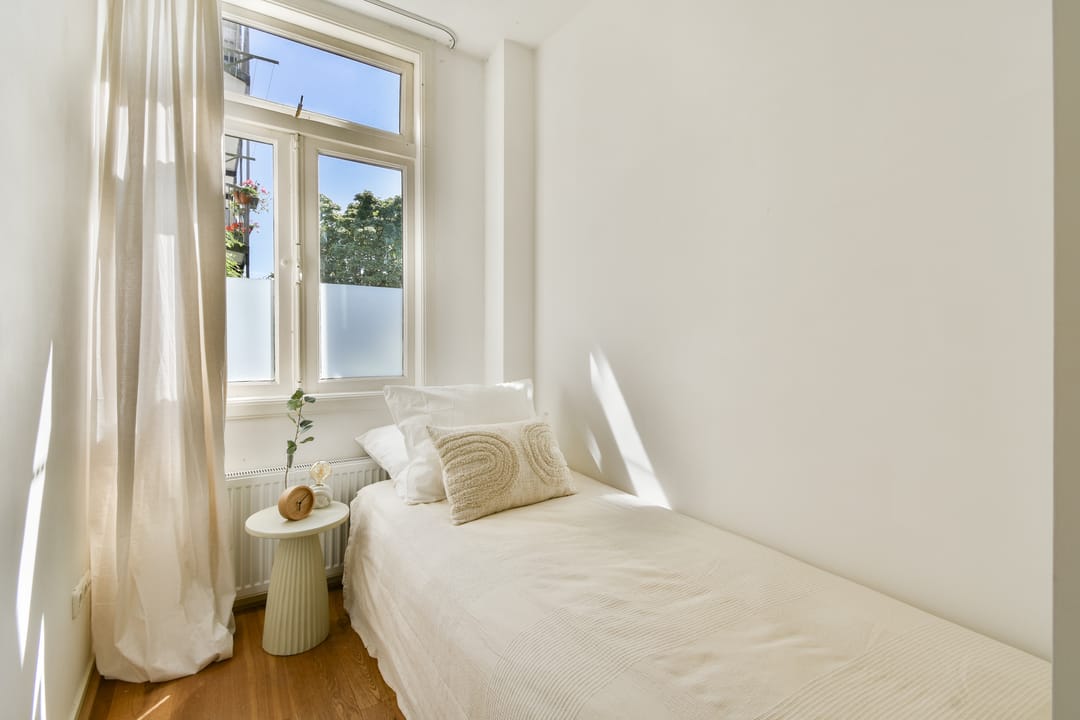 Foto 11 van Heemstedestraat 13-1