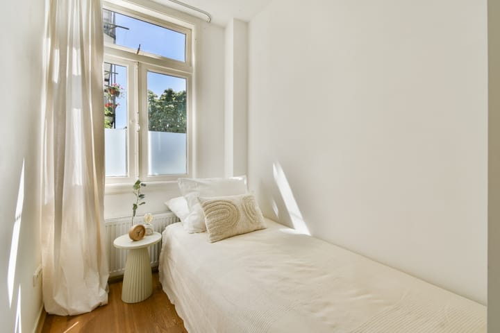 Foto 11 van Heemstedestraat 13-1