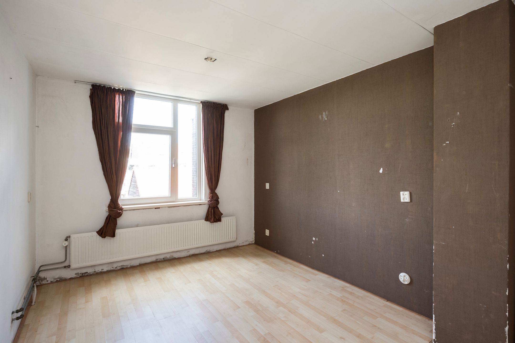 Foto 15 van Deventerstraatweg 117