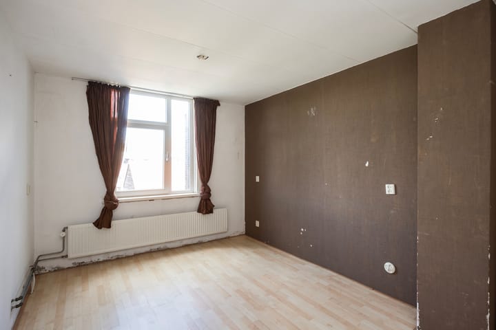 Foto 15 van Deventerstraatweg 117