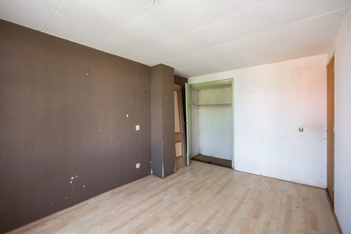 Foto 16 van Deventerstraatweg 117