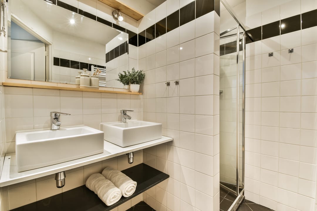 Foto 13 van Heemstedestraat 13-1