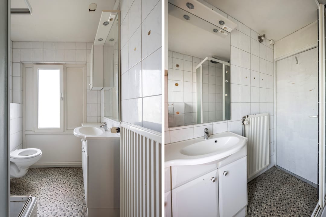 Foto 17 van Deventerstraatweg 117