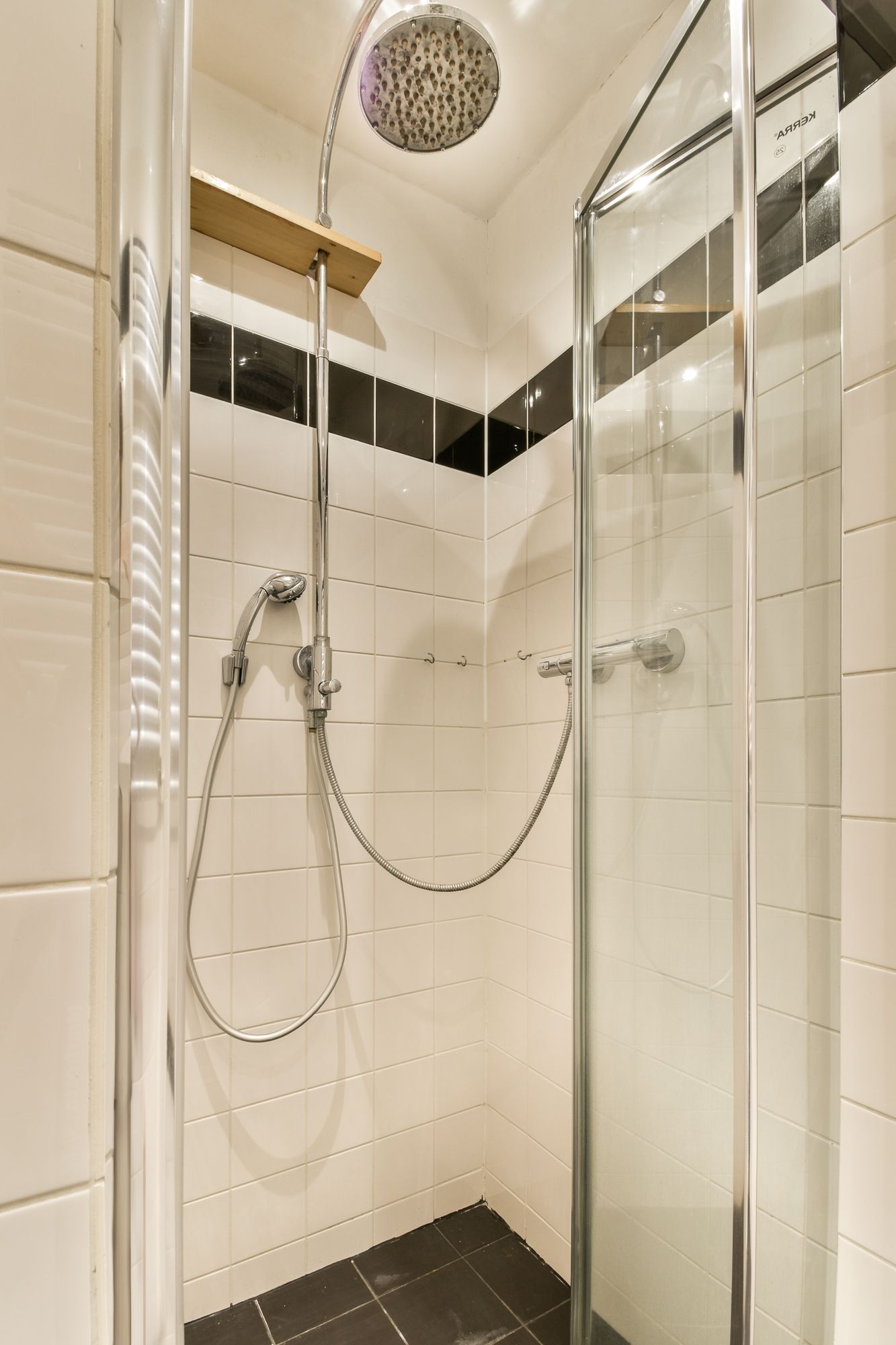 Foto 14 van Heemstedestraat 13-1