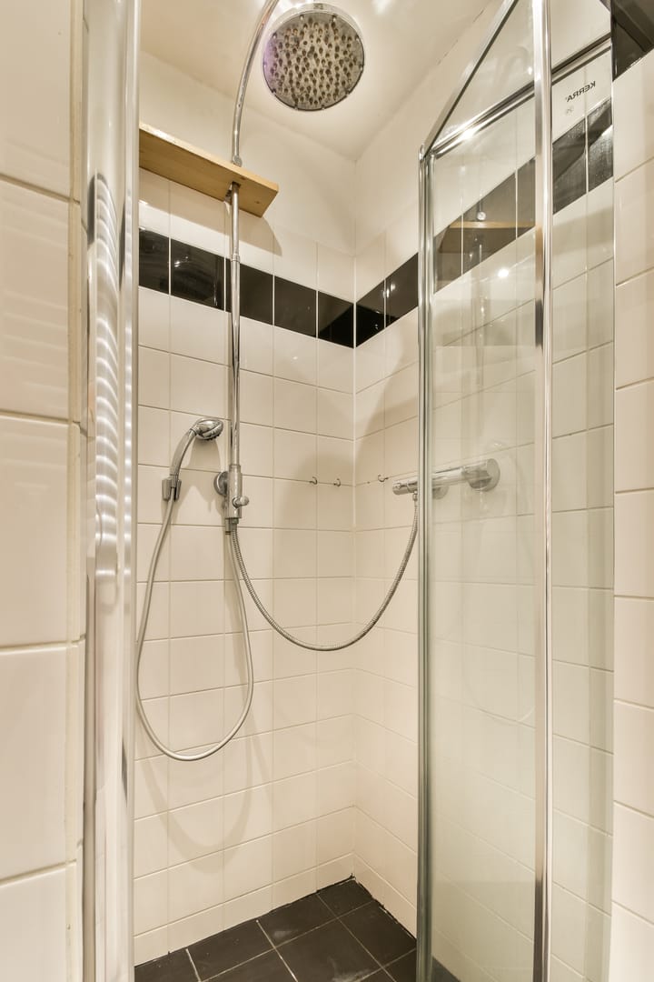 Foto 14 van Heemstedestraat 13-1