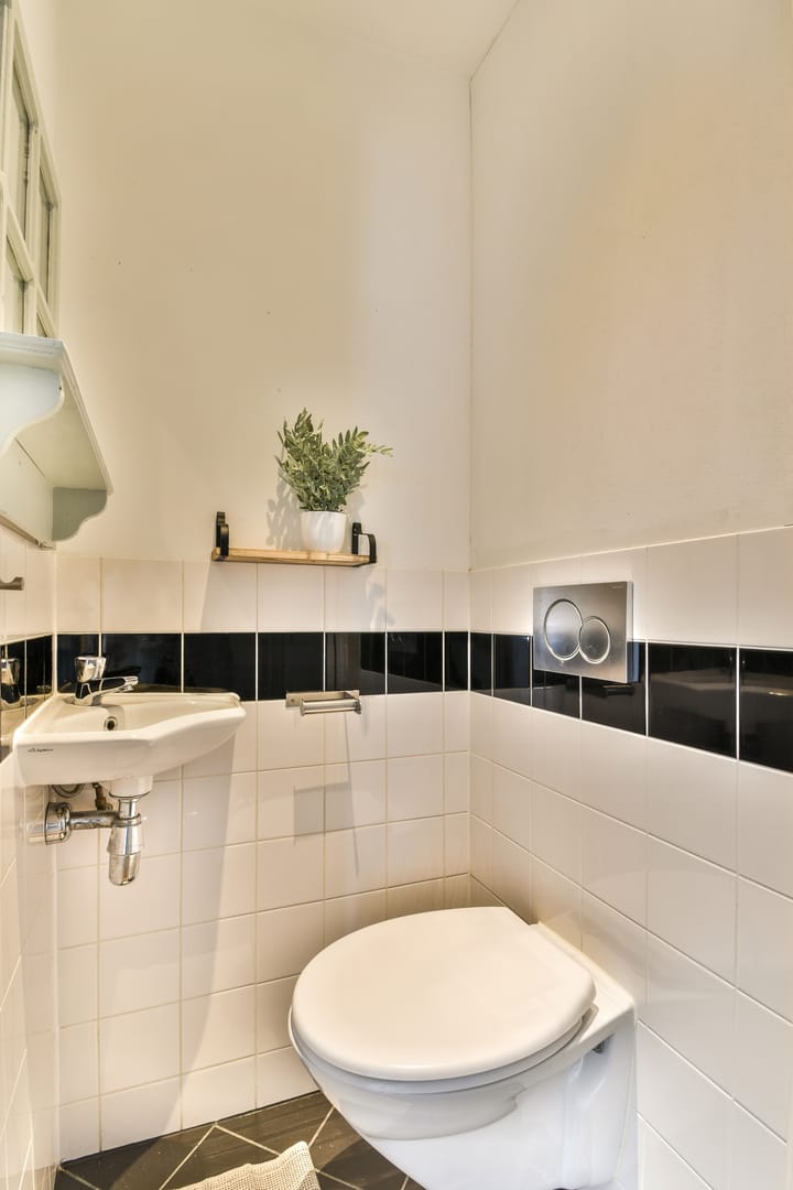 Foto 15 van Heemstedestraat 13-1