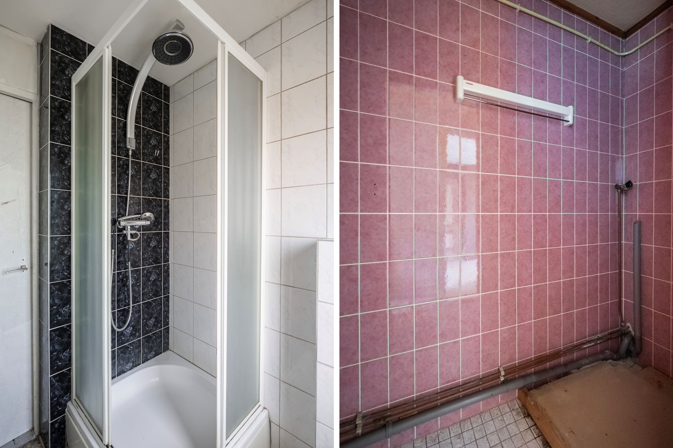 Foto 18 van Deventerstraatweg 117