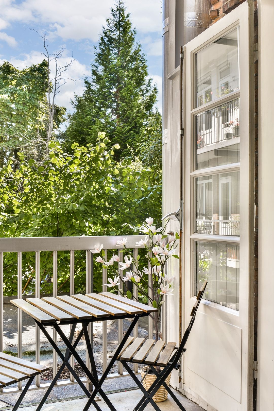 Foto 16 van Heemstedestraat 13-1