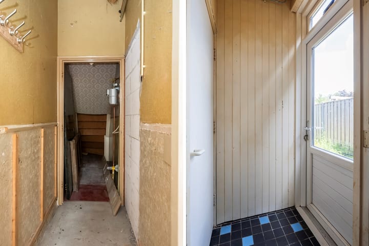 Foto 19 van Deventerstraatweg 117