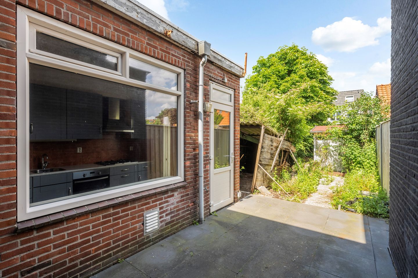 Foto 20 van Deventerstraatweg 117