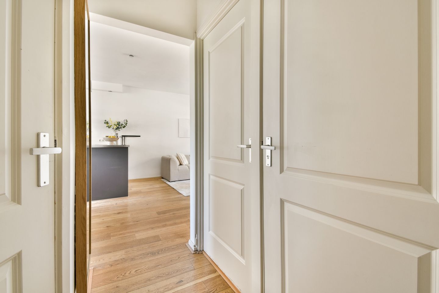 Foto 19 van Heemstedestraat 13-1