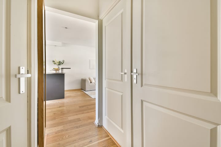 Foto 19 van Heemstedestraat 13-1