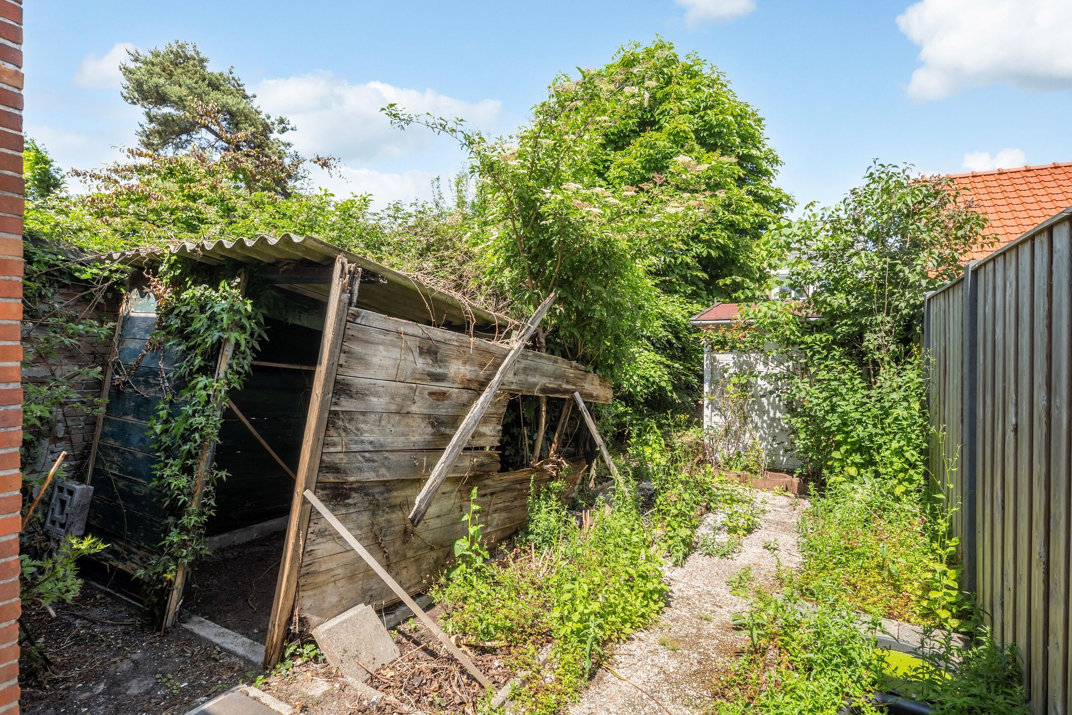 Foto 21 van Deventerstraatweg 117