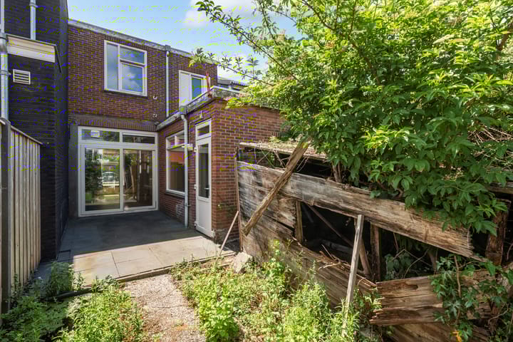 Foto 22 van Deventerstraatweg 117