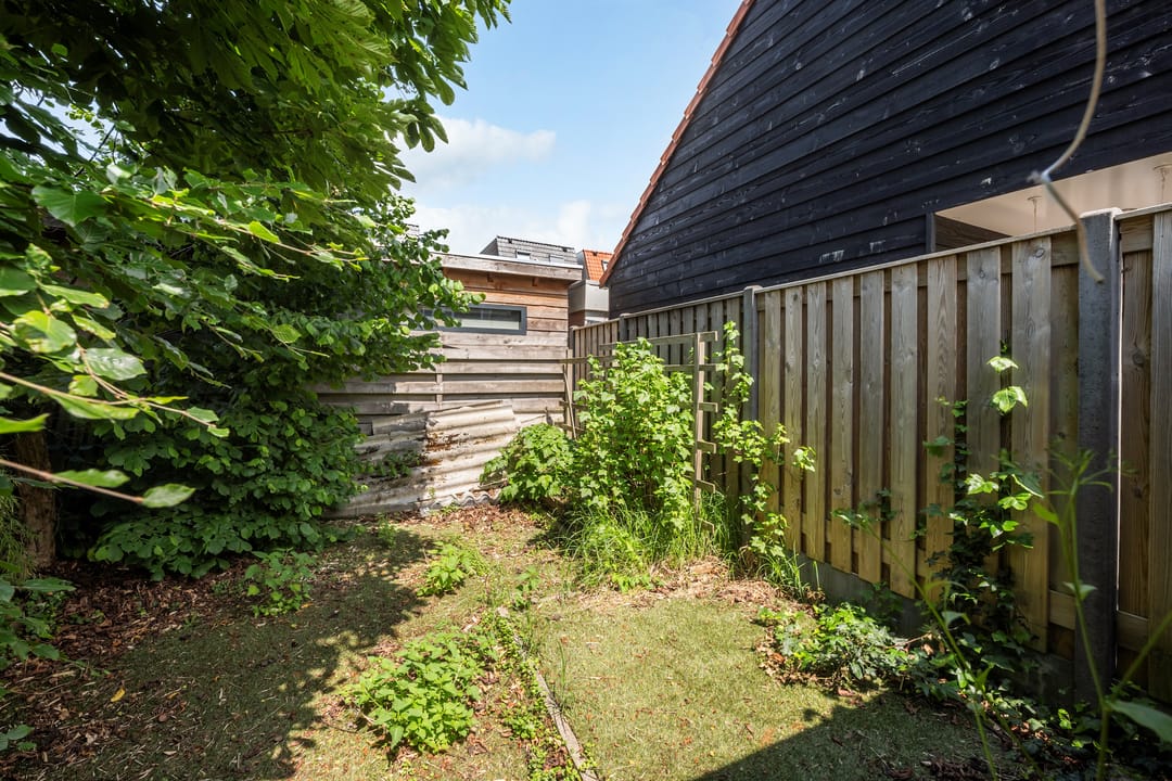 Foto 23 van Deventerstraatweg 117