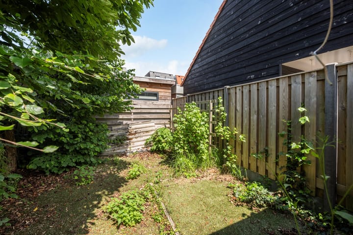 Foto 23 van Deventerstraatweg 117